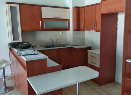 Piso para 200 000 euro en Atenas, Grecia