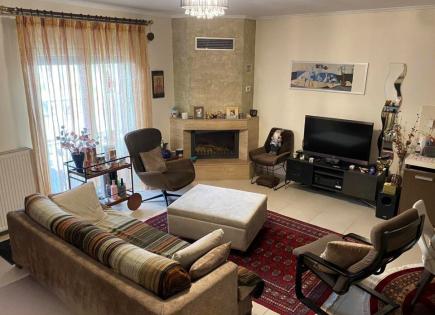 Maisonette für 315 000 euro in Thessaloniki, Griechenland