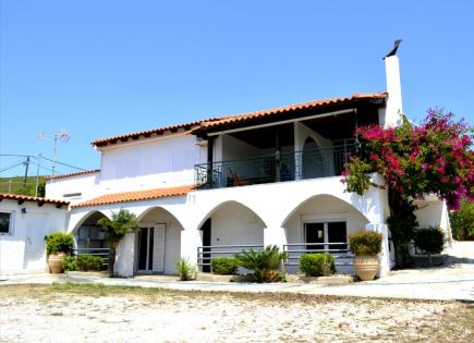 Casa per 700 000 euro in Attica, Grecia