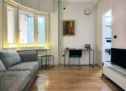 Piso para 240 000 euro en Atenas, Grecia