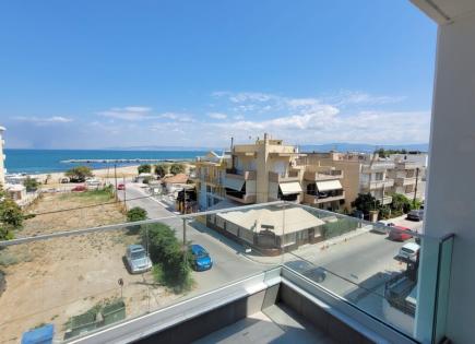 Maisonette per 400 000 euro a Salonicco, Grecia