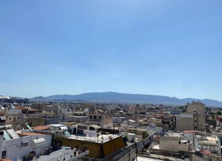 Flat for 315 000 euro in Athens, Greece