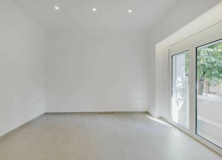 Wohnung für 150 000 euro in Athen, Griechenland