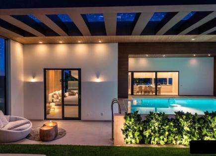 Maisonette per 900 000 euro ad Atene, Grecia