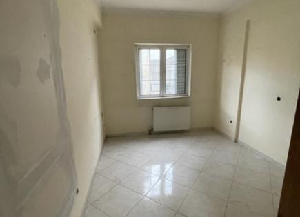 Maisonnette pour 185 000 Euro à Athènes, Grèce