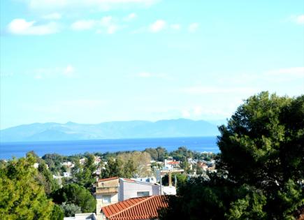 Maison pour 600 000 Euro en Attique, Grèce