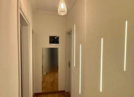 Flat for 120 000 euro in Thessaloniki, Greece