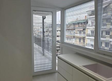 Appartamento per 205 000 euro a Salonicco, Grecia