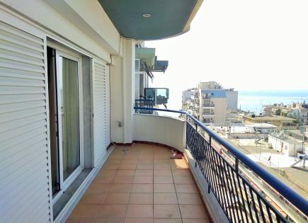 Piso para 500 000 euro en Salónica, Grecia