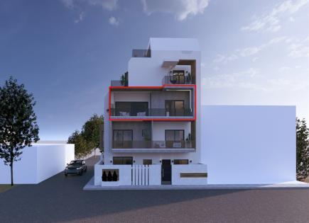 Appartamento per 349 000 euro a Heraklion, Grecia