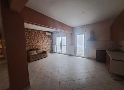Appartamento per 160 000 euro a Salonicco, Grecia