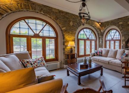 Villa para 960 000 euro en Salónica, Grecia