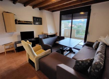 Maisonnette pour 128 000 Euro à Kassandra, Grèce