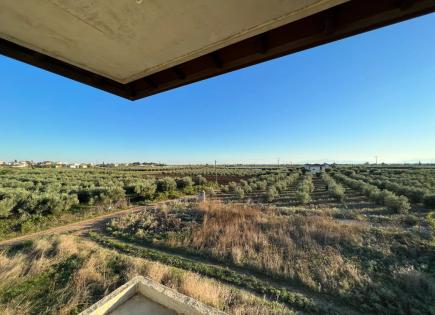 Casa per 130 000 euro a Calcidica, Grecia