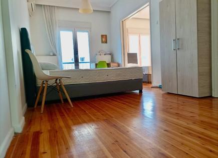 Wohnung für 154 000 euro in Thessaloniki, Griechenland