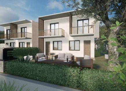 Maisonnette pour 160 000 Euro en Chalcidique, Grèce