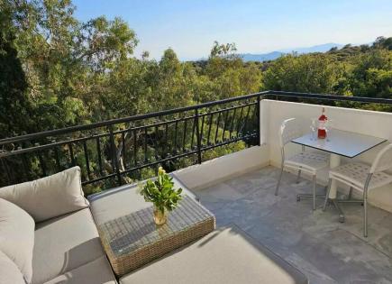 Appartamento per 285 000 euro ad Atene, Grecia