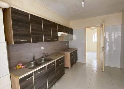 Wohnung für 270 000 euro in Athen, Griechenland