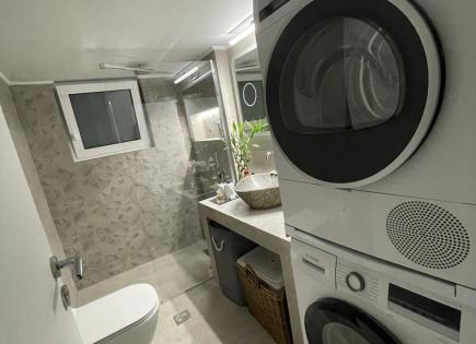 Wohnung für 340 000 euro in Athen, Griechenland
