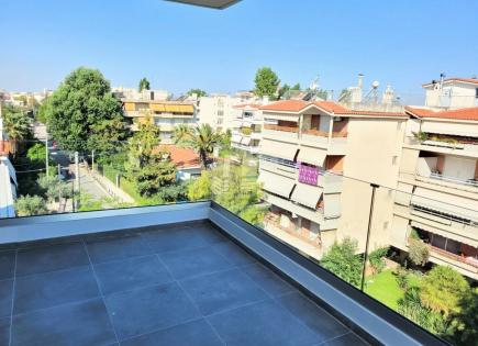 Maisonette for 640 000 euro in Athens, Greece