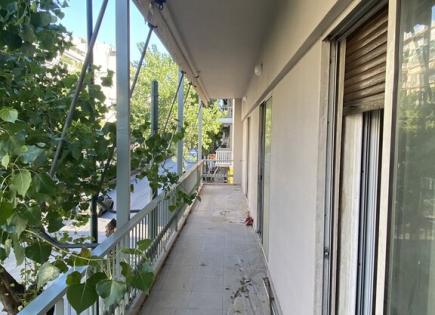 Appartement pour 270 000 Euro à Athènes, Grèce