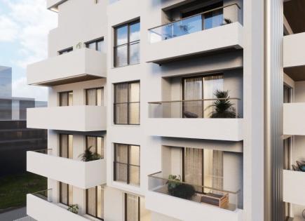 Appartamento per 279 000 euro a Salonicco, Grecia