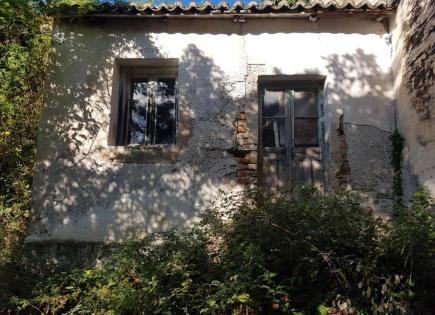 Maison pour 140 000 Euro à Corfou, Grèce