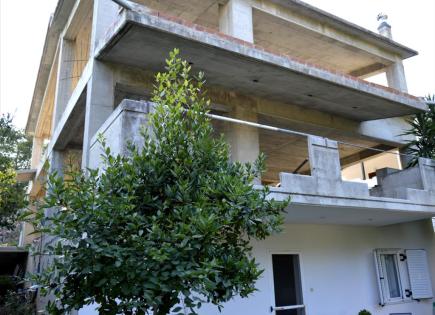 Haus für 370 000 euro in Attika, Griechenland