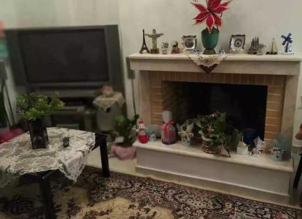 Maisonette for 245 000 euro in Athens, Greece
