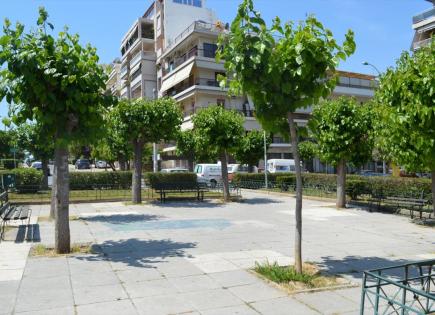 Flat for 180 000 euro in Athens, Greece
