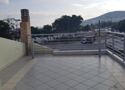Maisonette para 660 000 euro en Atenas, Grecia