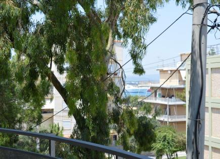 Appartement pour 320 000 Euro en Attique, Grèce