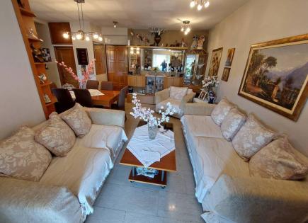 Wohnung für 130 000 euro in Thessaloniki, Griechenland