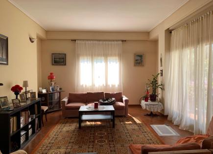 Appartement pour 300 000 Euro à Athènes, Grèce