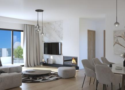 Appartement pour 550 000 Euro à Athènes, Grèce
