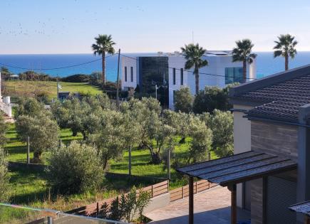 Wohnung für 155 000 euro in Chalkidiki, Griechenland