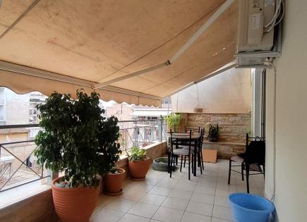 Flat for 255 000 euro in Athens, Greece