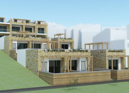 Maisonette para 340 000 euro en Heraclión, Grecia