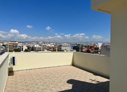 Maisonette für 530 000 euro in Athen, Griechenland