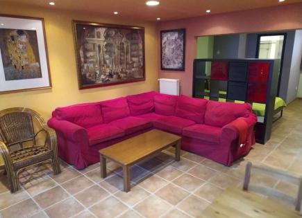 Casa para 690 000 euro en Salónica, Grecia