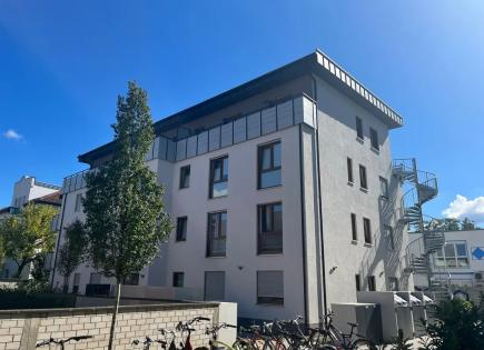 Piso para 199 500 euro en Offenbach del Meno, Alemania