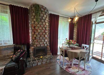 Haus für 165 000 euro in Kableshkovo, Bulgarien