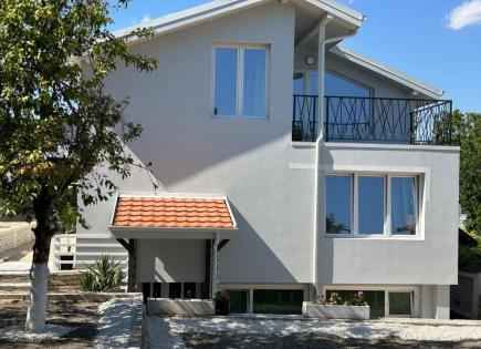 Haus für 235 000 euro in Baltschik, Bulgarien