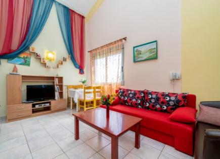 Hôtel pour 1 400 000 Euro à Kavala, Grèce