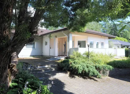 Maison pour 87 000 Euro à Savonlinna, Finlande