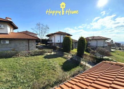 Piso para 93 000 euro en Kosharitsa, Bulgaria