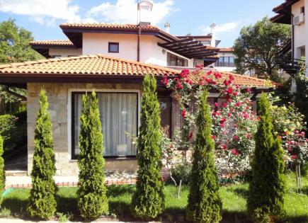 Appartement pour 79 000 Euro à Kosharitsa, Bulgarie