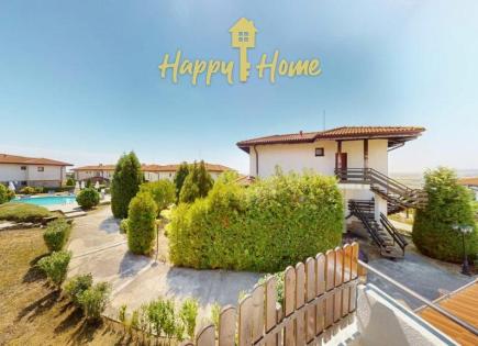 Piso para 87 000 euro en Kosharitsa, Bulgaria