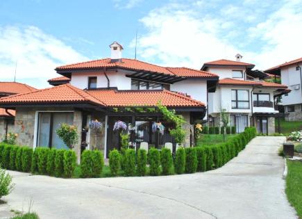 Wohnung für 93 900 euro in Koschariza, Bulgarien