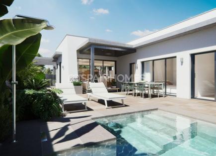Villa pour 1 250 000 Euro à San Javier, Espagne